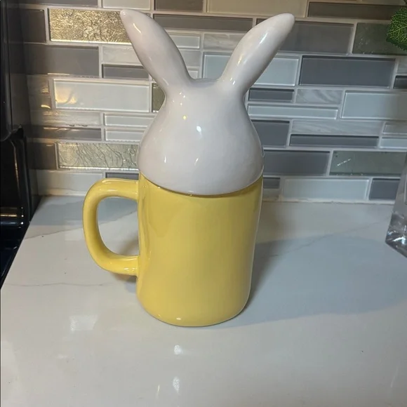 Rae Dunn Easter - Picture 2 of 3